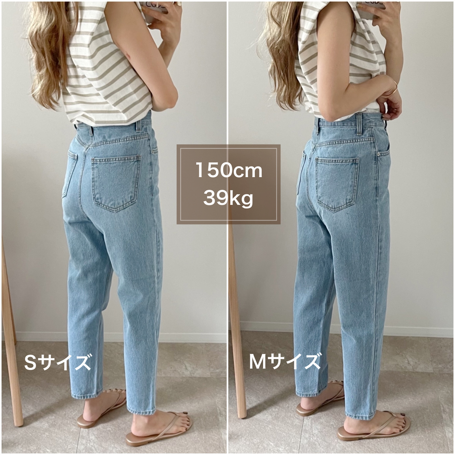 60d5854bb5285a5c809bf824