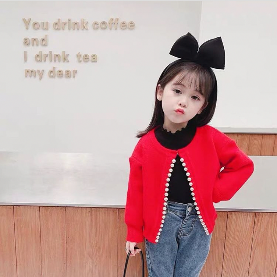 5f7f04b33ae0f44e9b897661