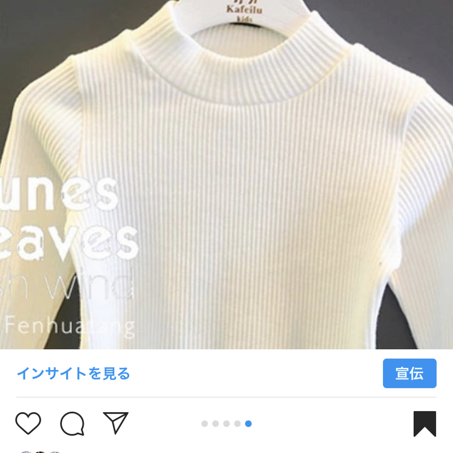 5f8134a6d24eee1568fcdedf