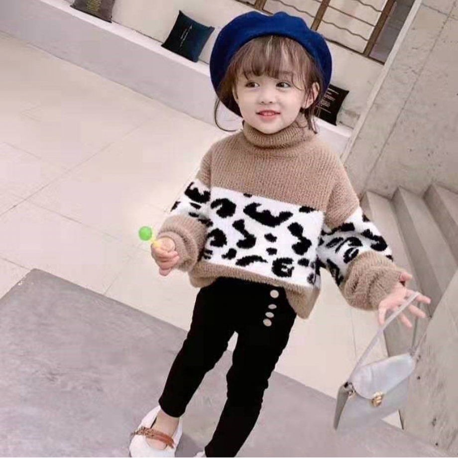 613c6fd0edf49f3cdf61c98e