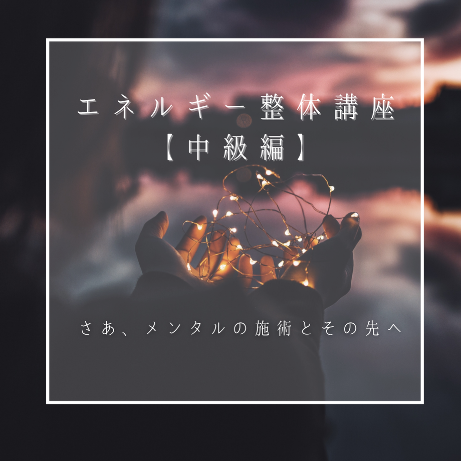 617bd1846b6d1950d49ed2d7