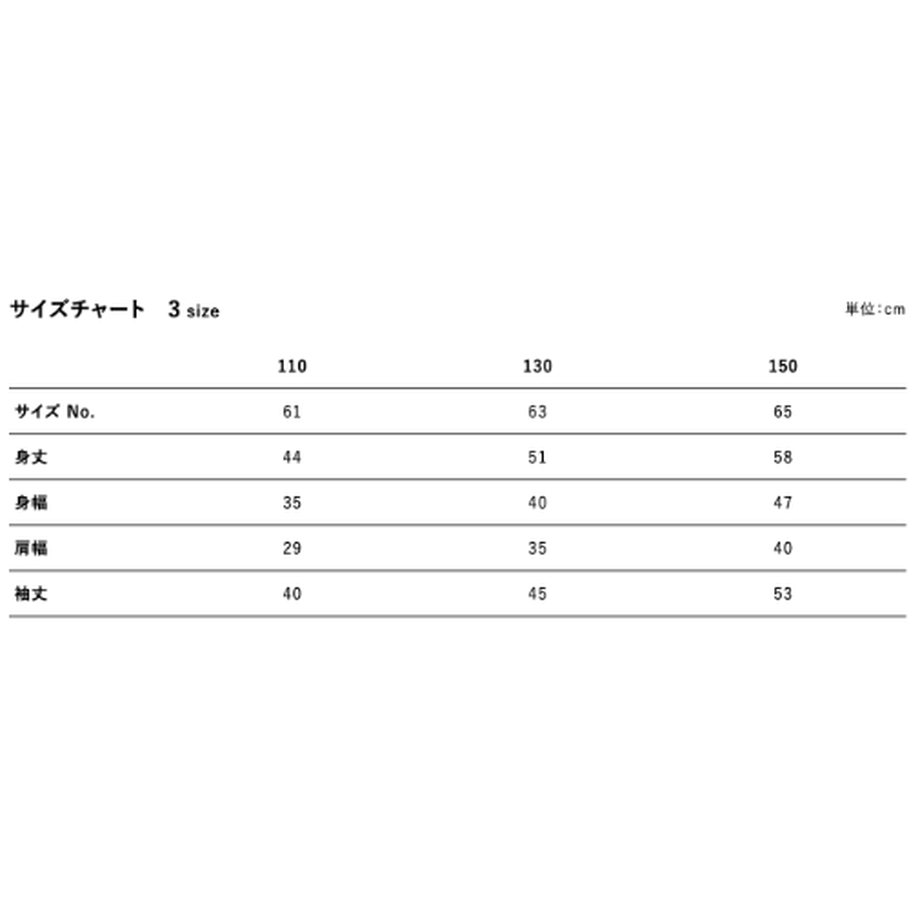 618b6ac4ac366146d6a61ea4