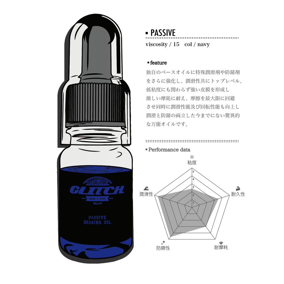 5ce5035cc843ce6e6a365e32