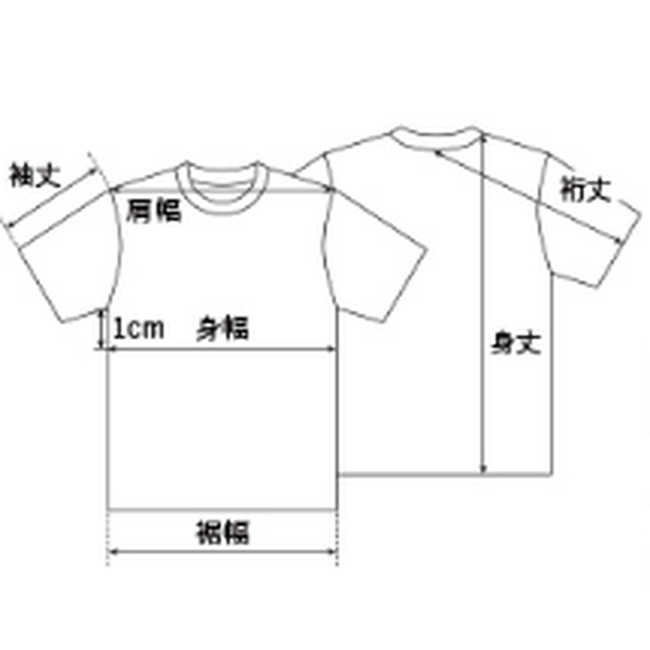 61920c329dbfee0dc05ee770