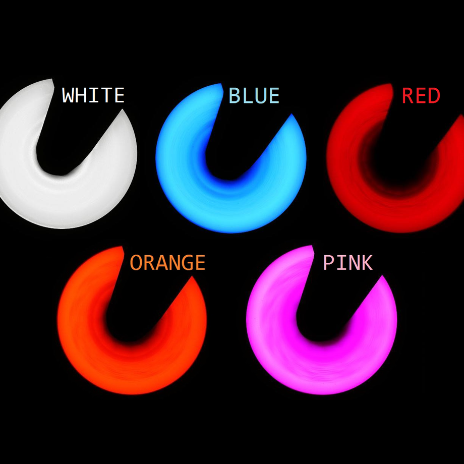 56c6bed93cd482bc2b005554