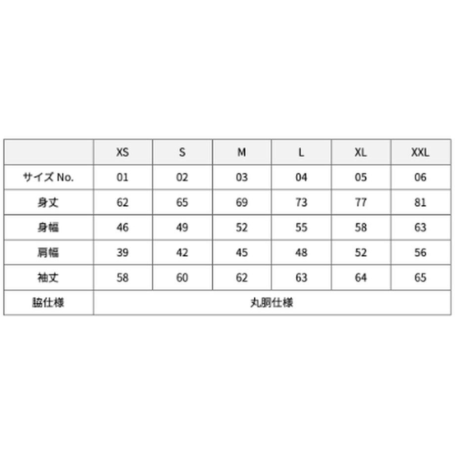 61920c329dbfee0dc05ee770