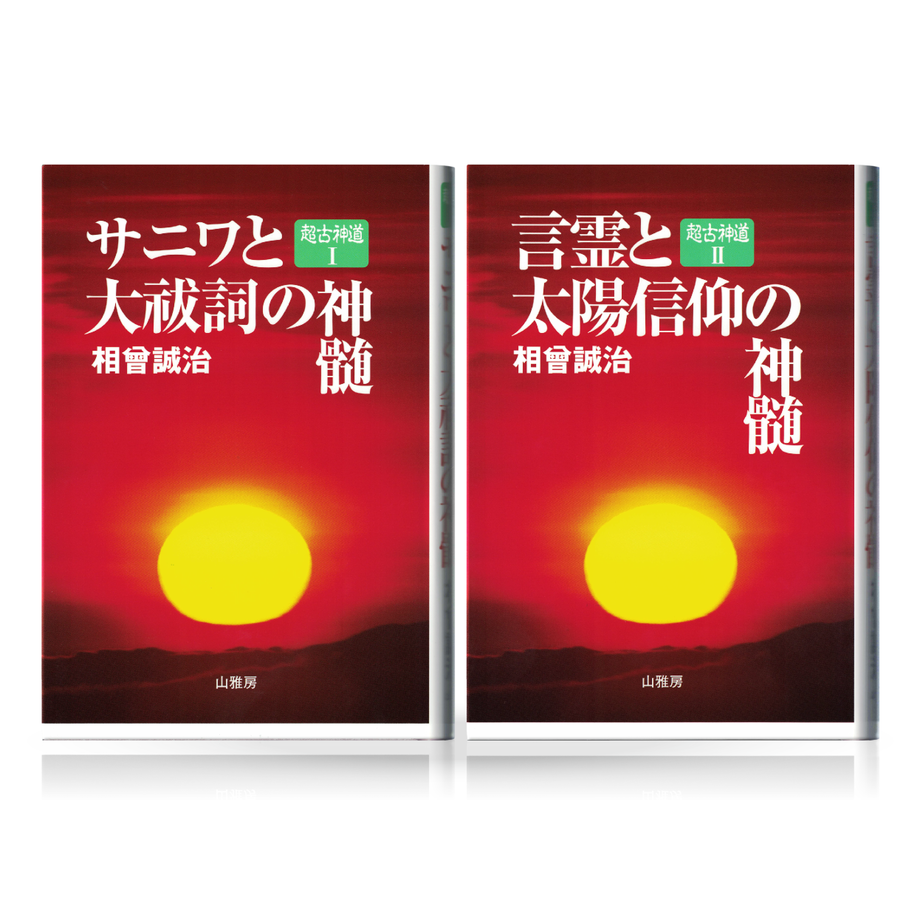 5a890d5d6b5c8c73810001dd