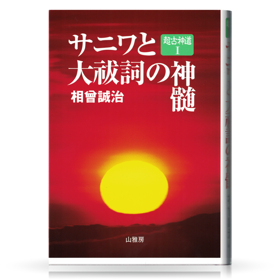 5a55f2a7c8f22c02b40011c9