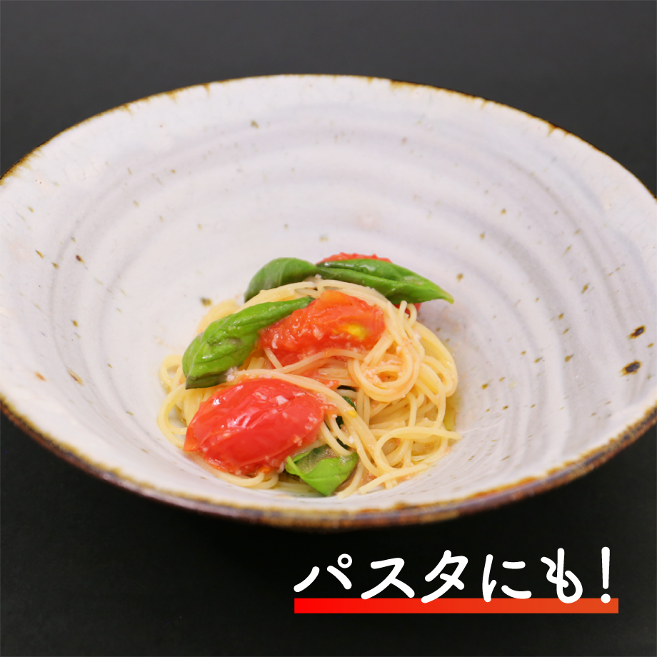 5fcb80318a45723ee43e6542