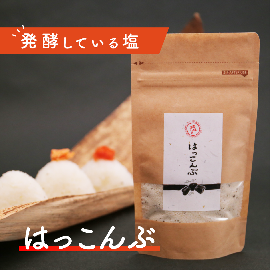 5fcb80318a45723ee43e6542
