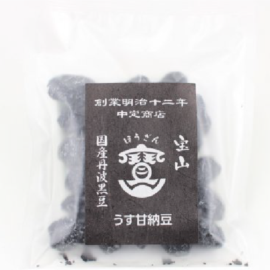 60f05534d2ac804216926632
