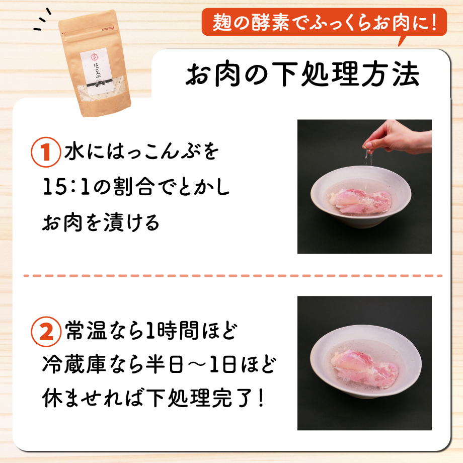5fcb80318a45723ee43e6542
