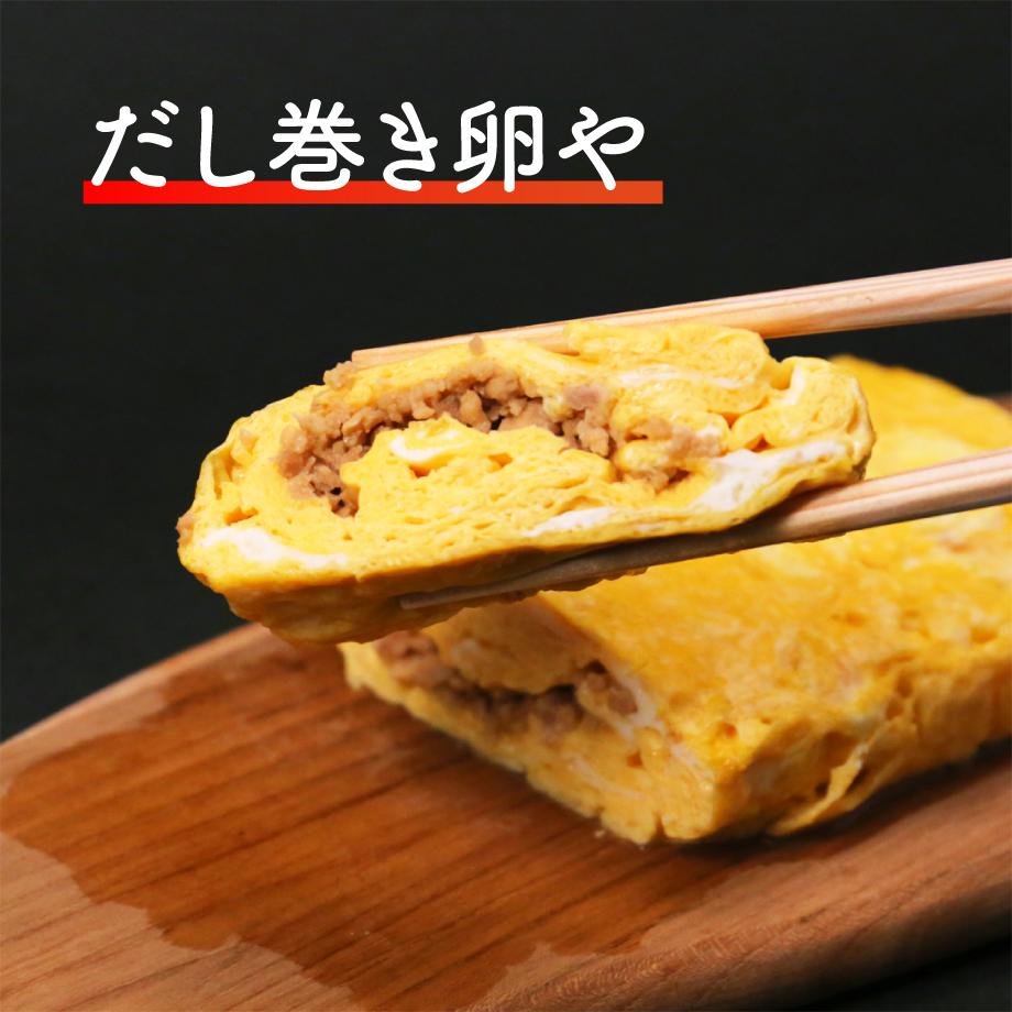 5fcb80318a45723ee43e6542