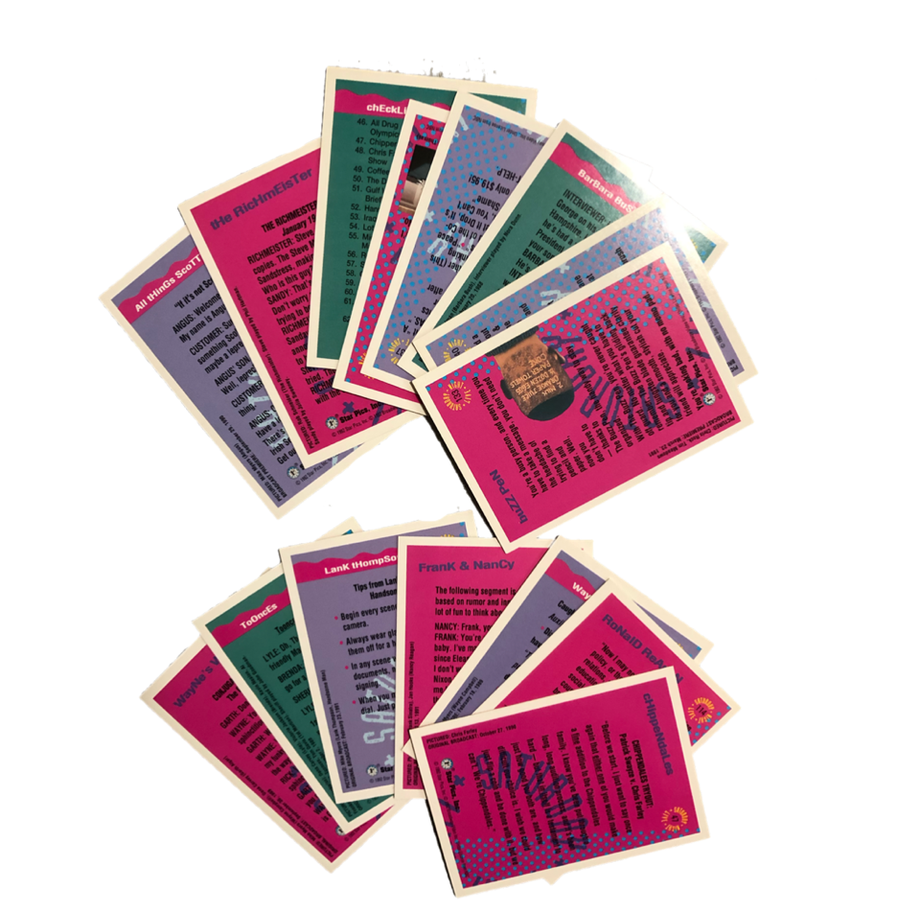 5cd3e417d211bf583fb74cd4