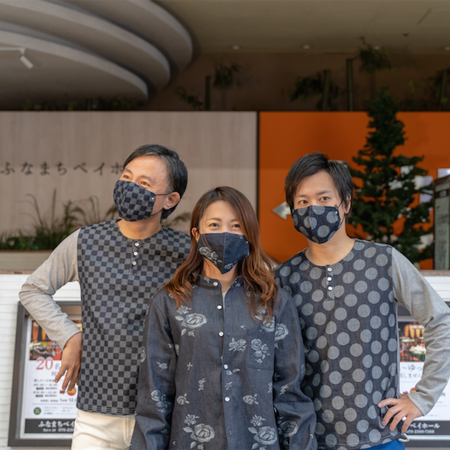 6024a03531862533707176e5