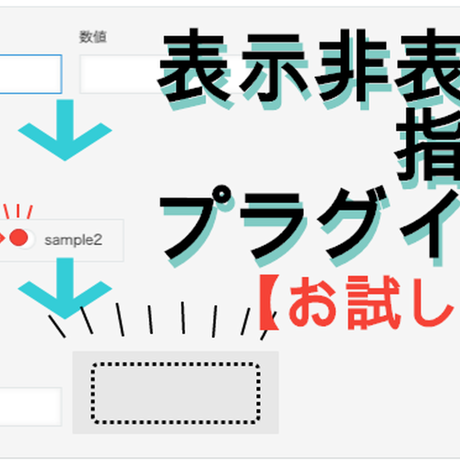 5d08f8831fdaf5140225e9f8