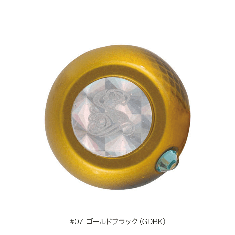 5ade987c434c7217bf000307