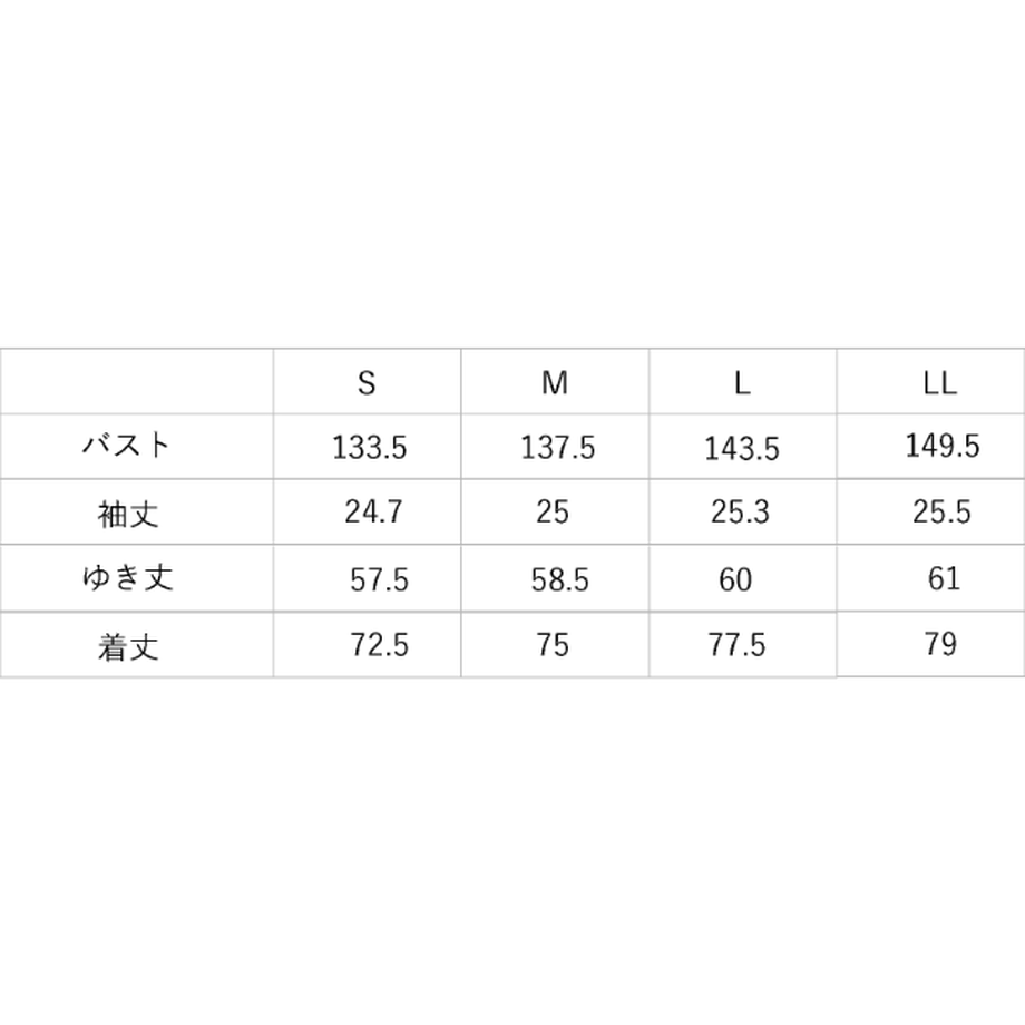 6063da07d263f05016fb40c1