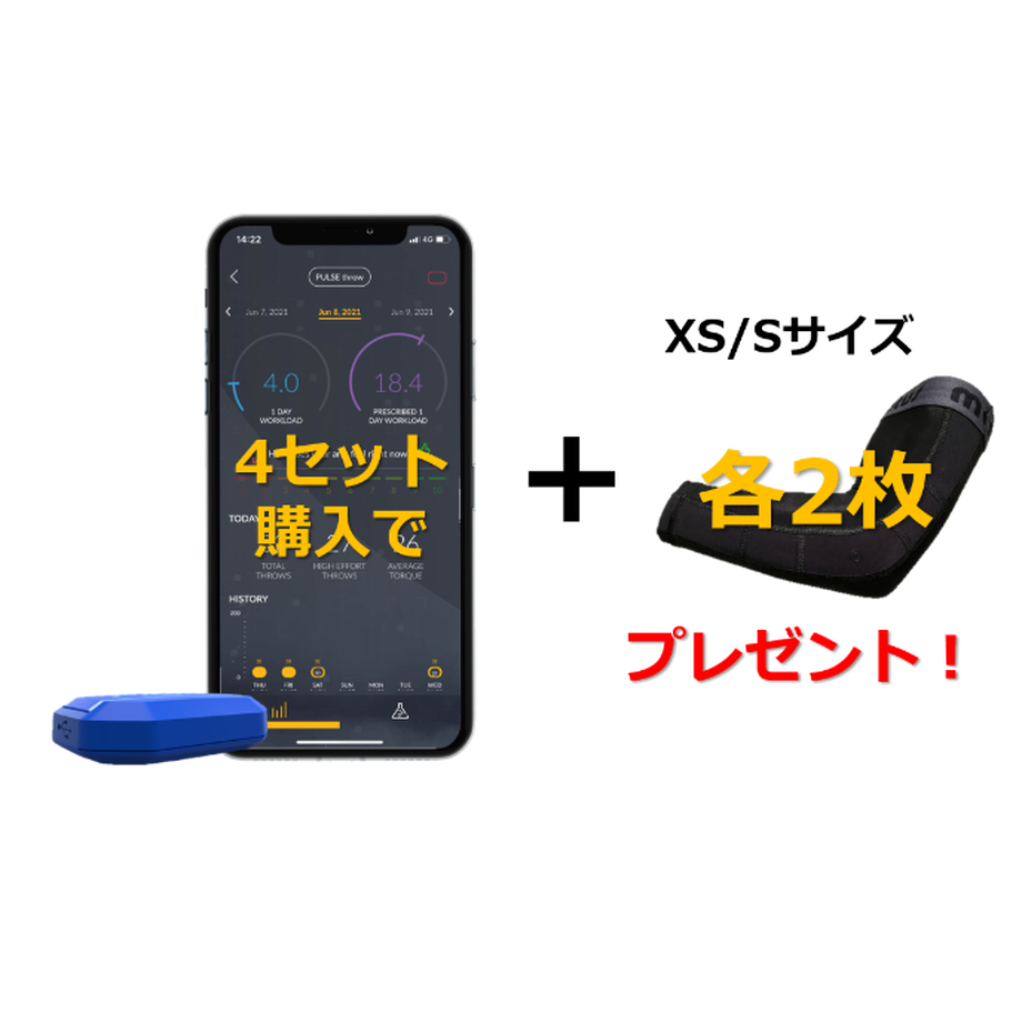 60ebd34b223ead0393d64fa1