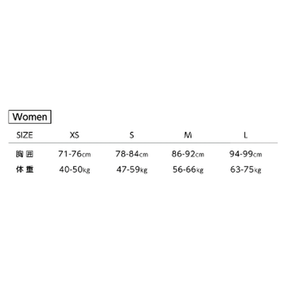 57a8087a1003159408000c02