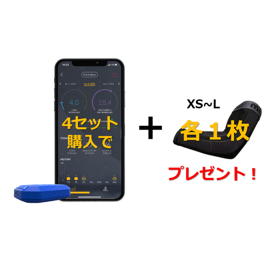 60daed73f5685110435356c4