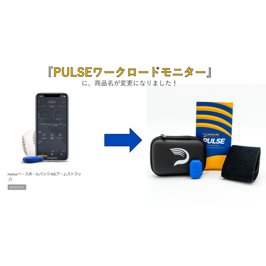 6311919323747f567d66853b