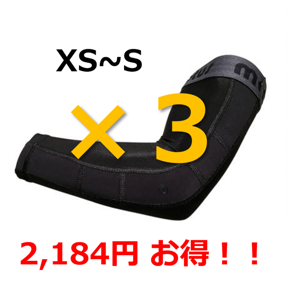60ebd47b561e171326546237