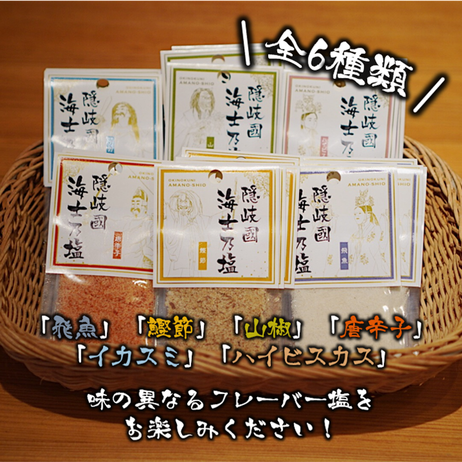 60408f61c19c4541b6507bb8