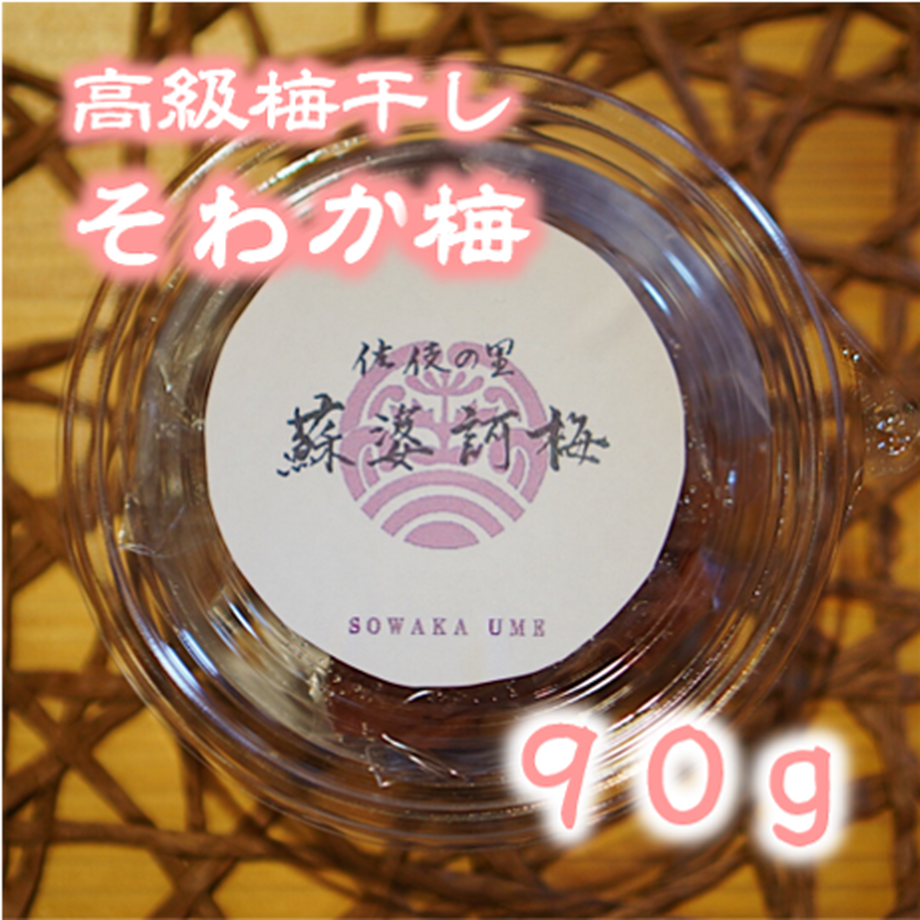 608bafa5da019c430b3fbf13