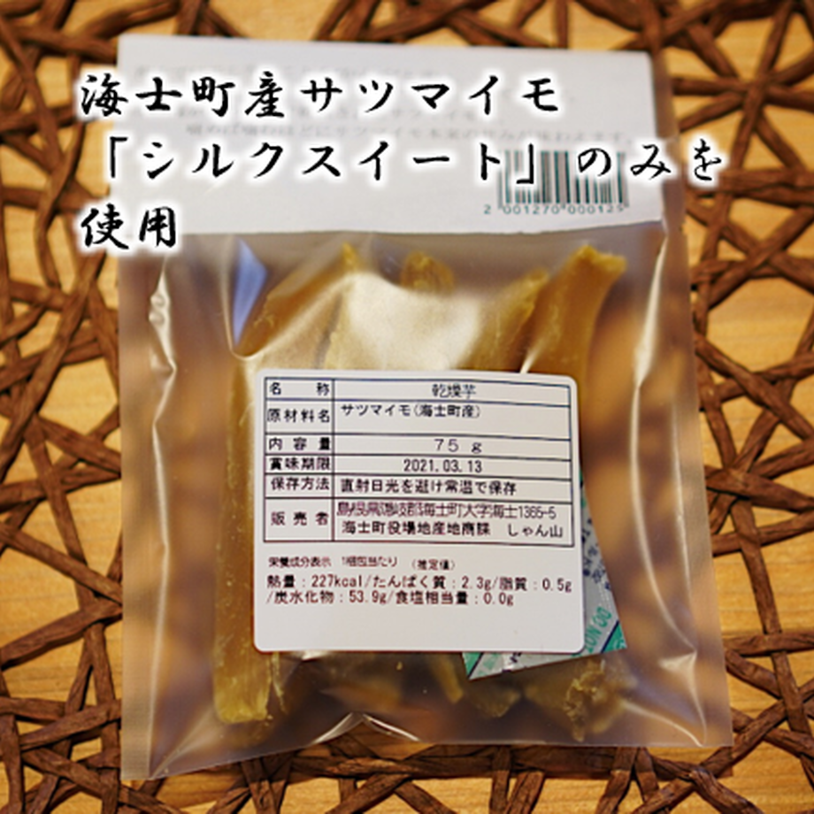 60875c40c9827a3ca34cfdd1