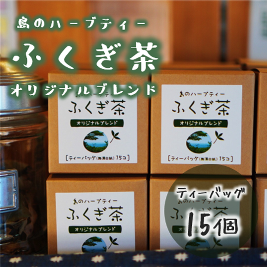 5ff417dadf51590cd2e916a4