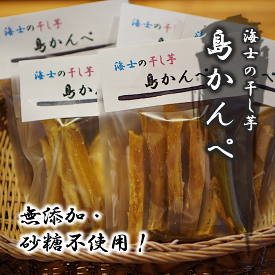 60875c40c9827a3ca34cfdd1