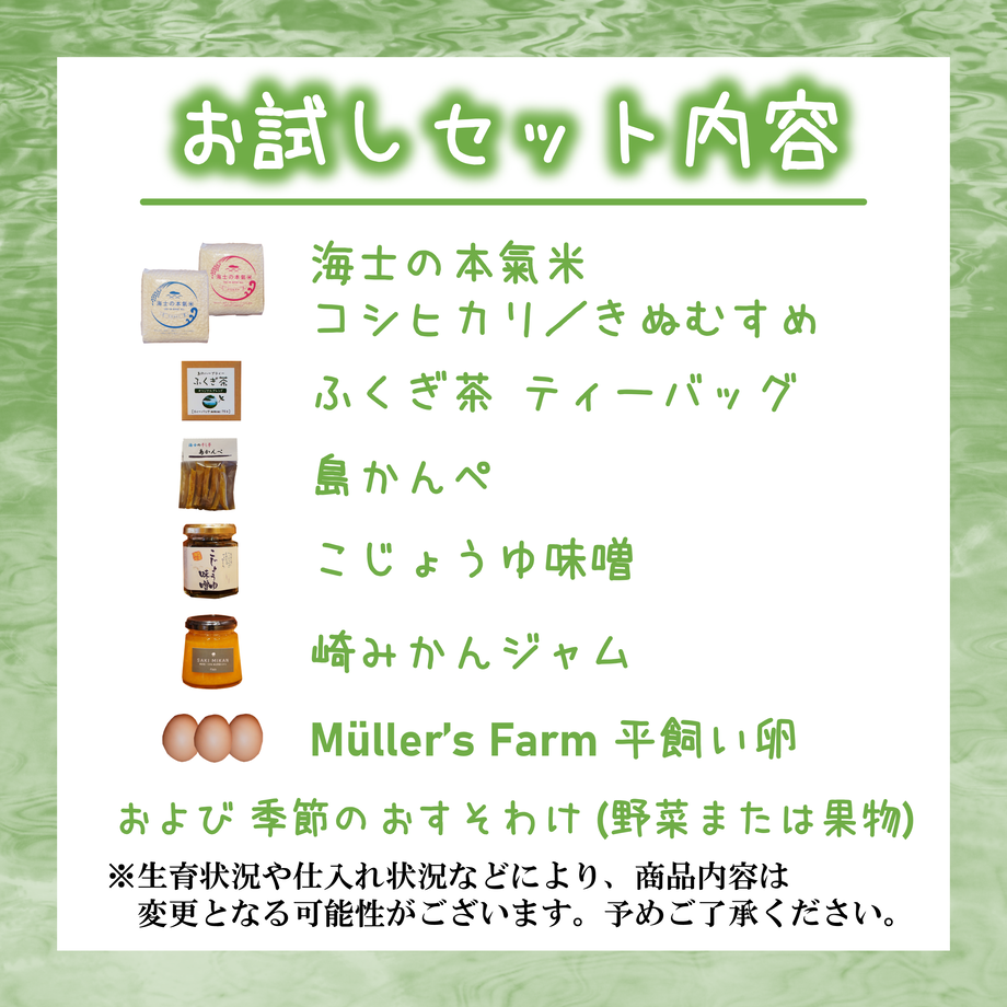 6073d1442305575324b97021