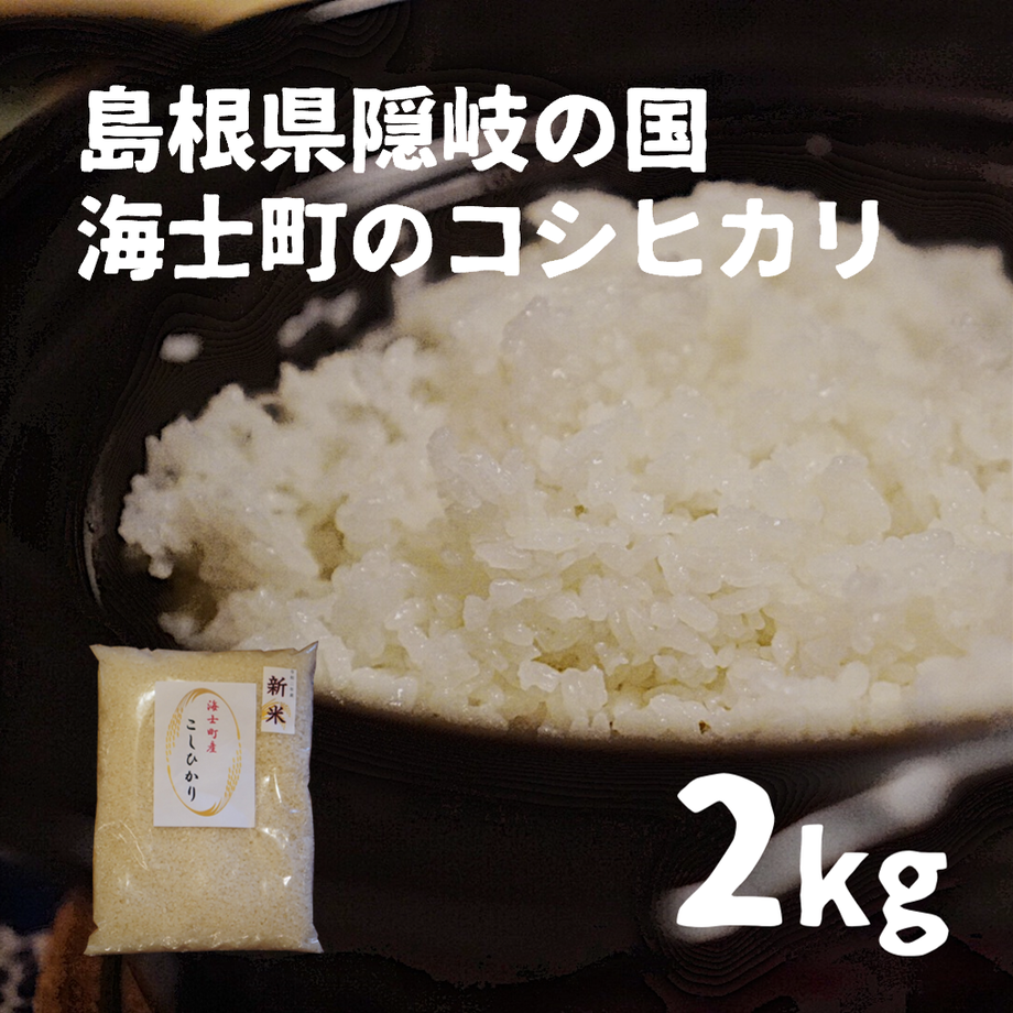 61833f8354ddd8158565ca71