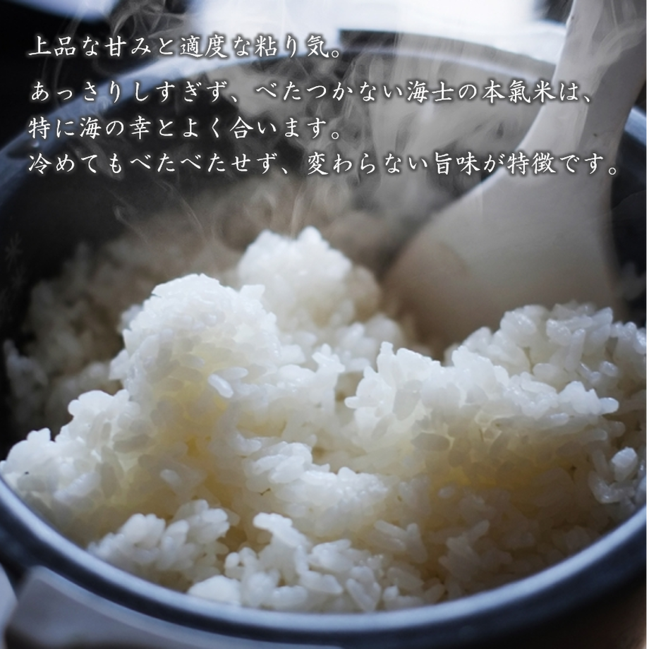 6009272f7fafdb3553c13d8d