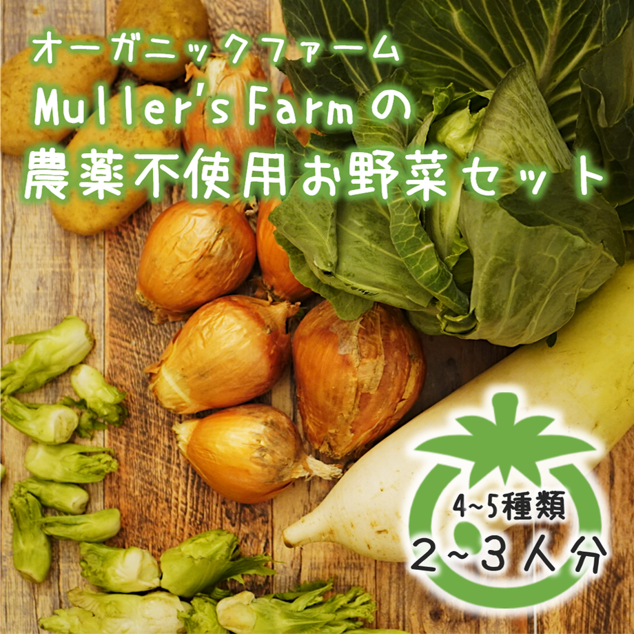 5fa2690f8a457221610d4278