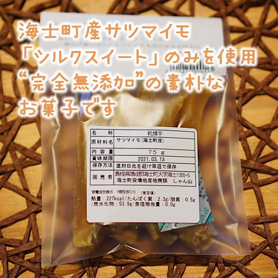 60875c40c9827a3ca34cfdd1
