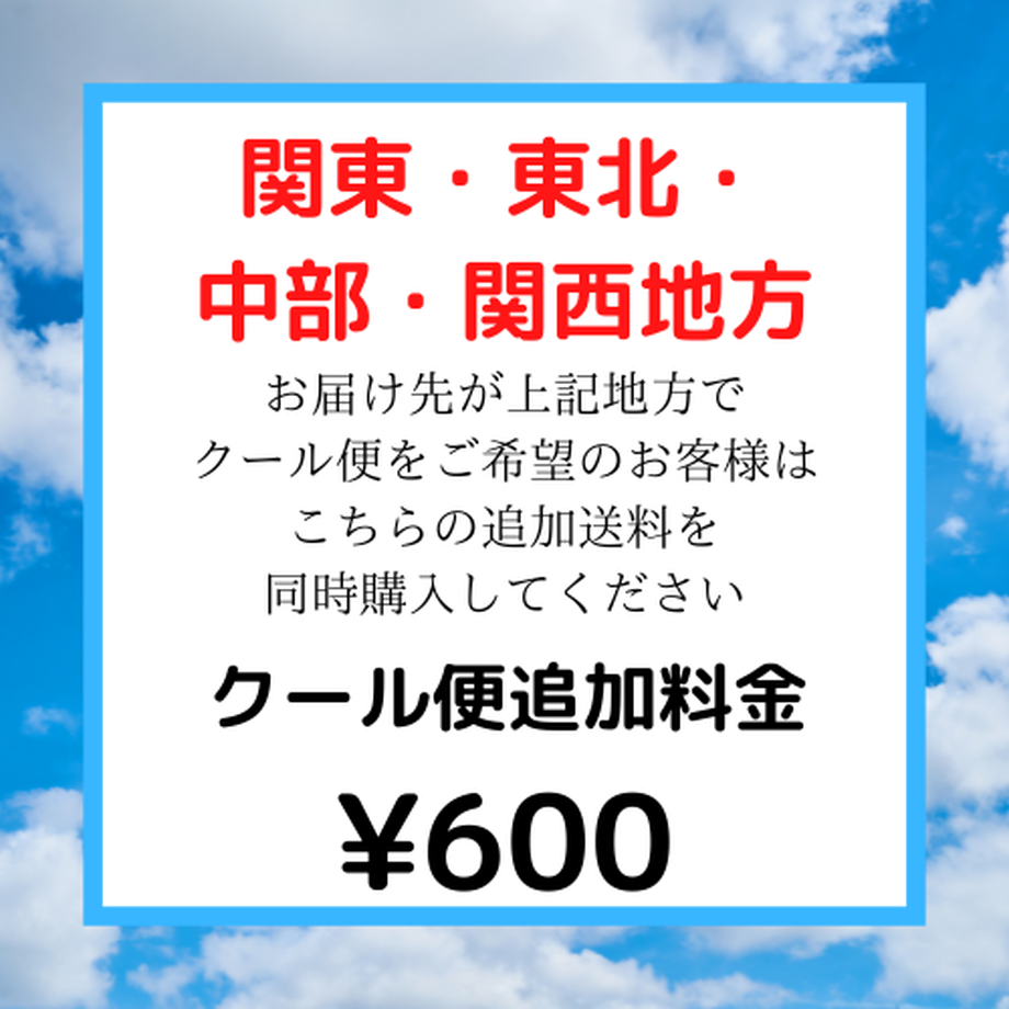 60988295f3c5e779b7f44248