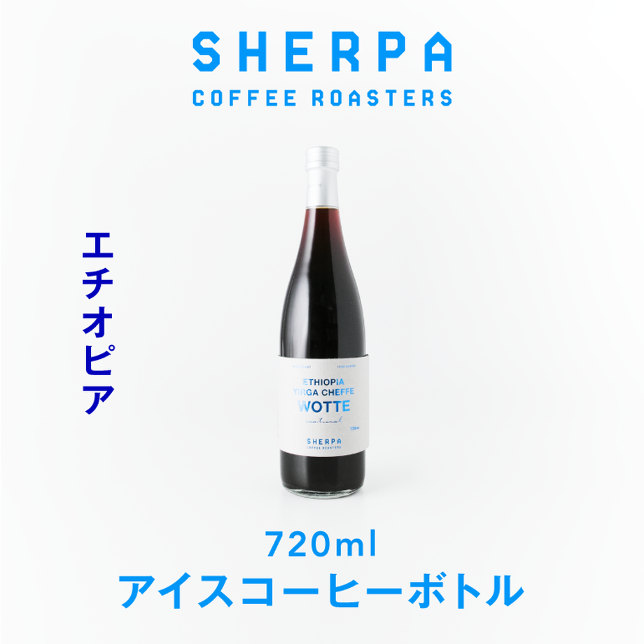 5ca7165eb9d5f46309b79ff0