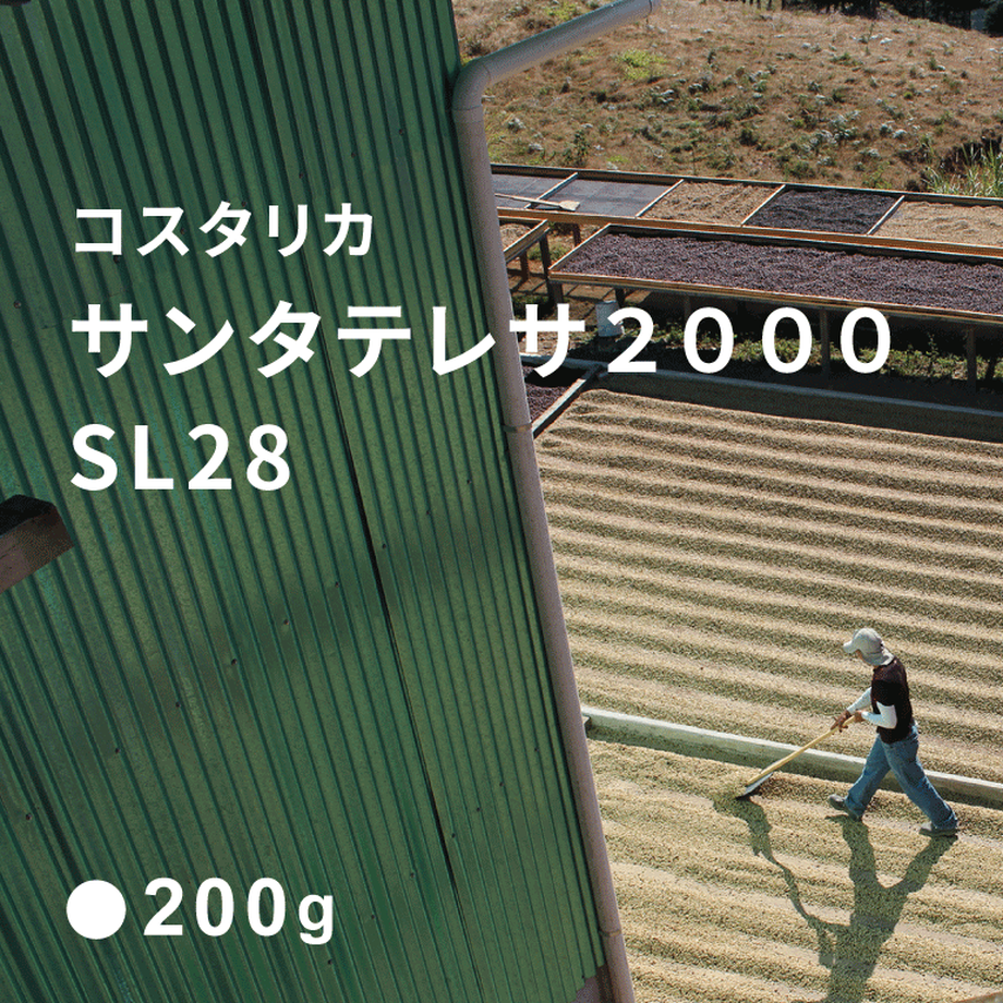 61a087d4d26fa559d3bf3c40