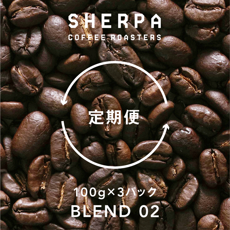 619a04e36e84d554dd8e8d20