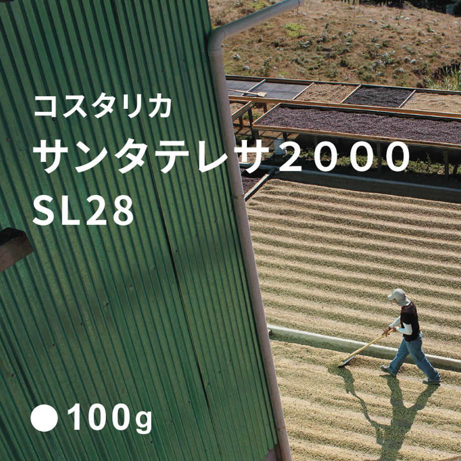 61a089f7b8979f0a5962a2a2