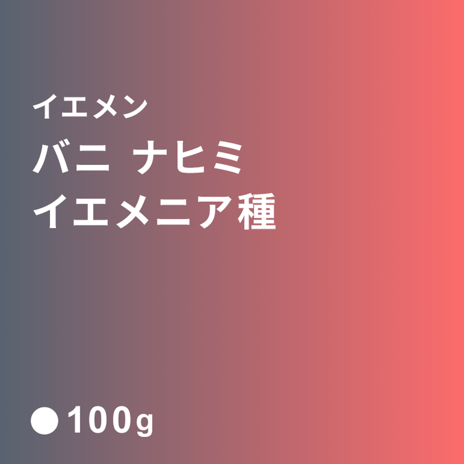 60fcfc75bcc6a06aaf7df4a5