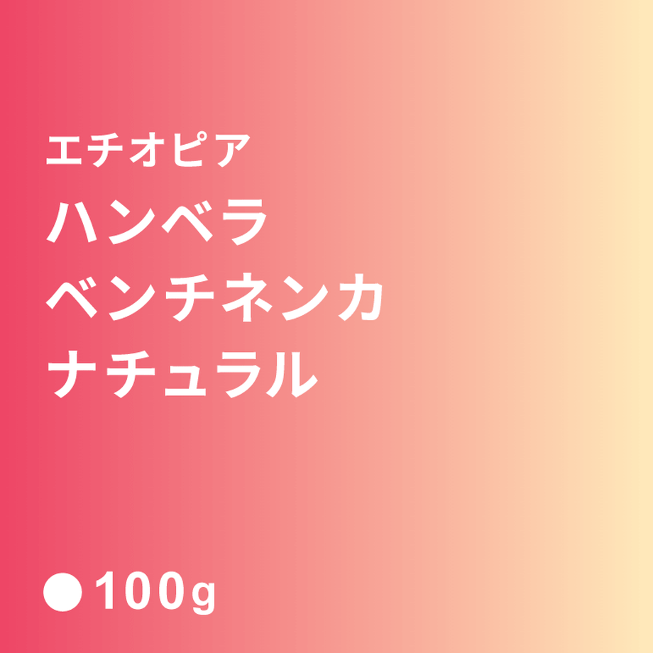 60f03cbcd3dc8956fa2338af