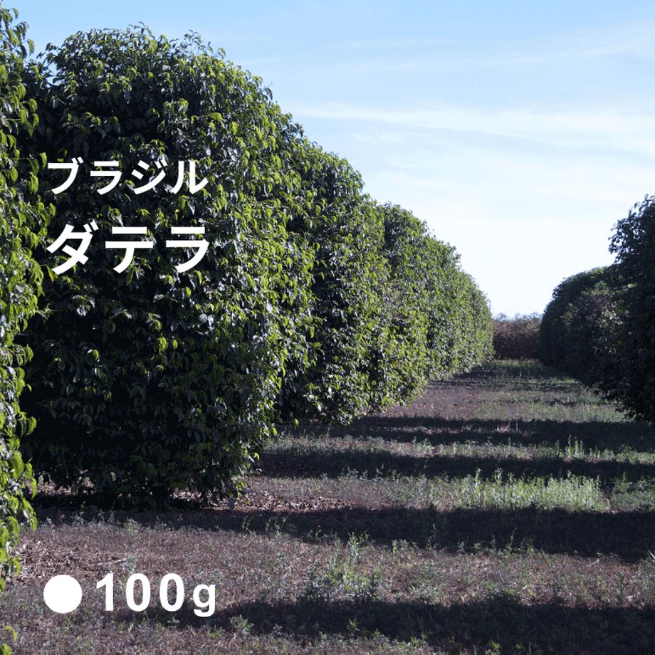 606ff227230557581ae6504d