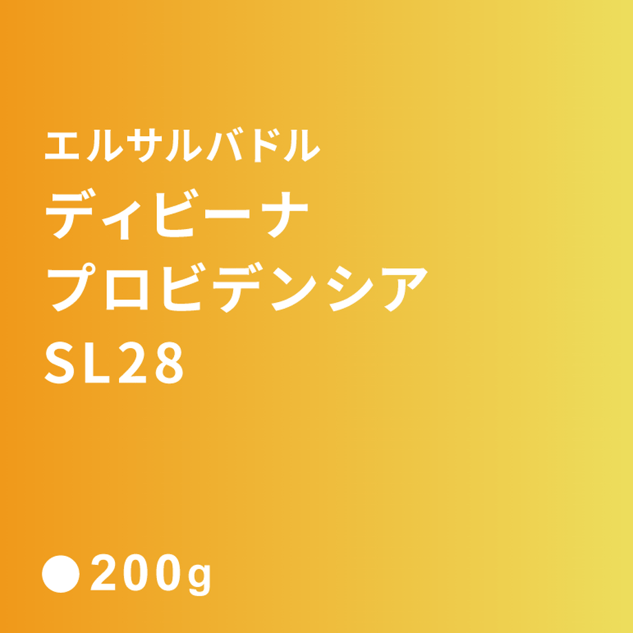 60f0380e0d4f3a4930fa7a7c