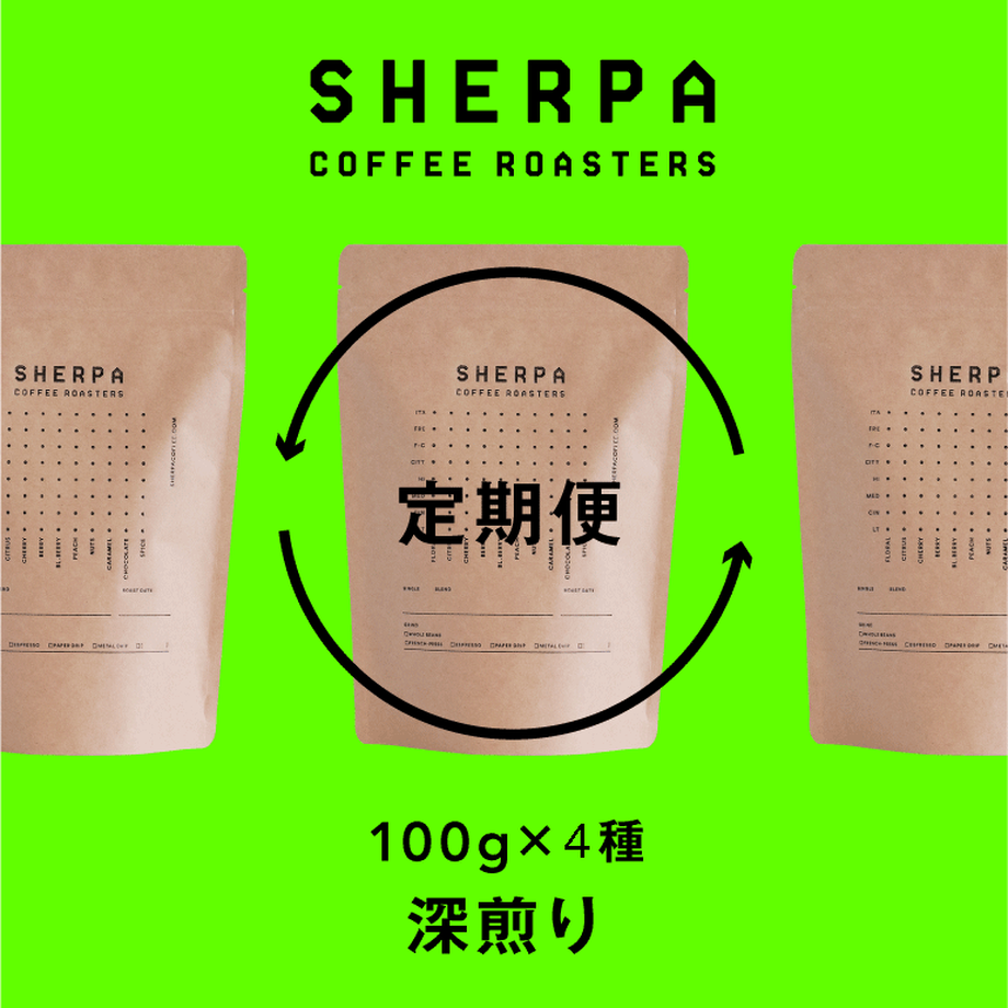 60d17bb591260a7aee3b246b