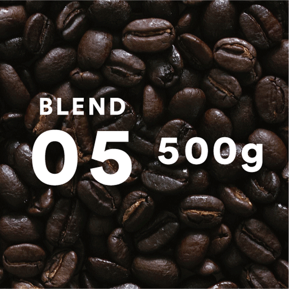 5bc5b0d1ef843f431c0005ad