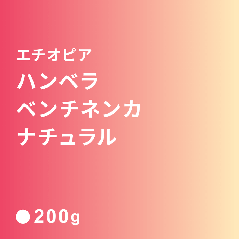 60f03c7a56e0f147303bc792