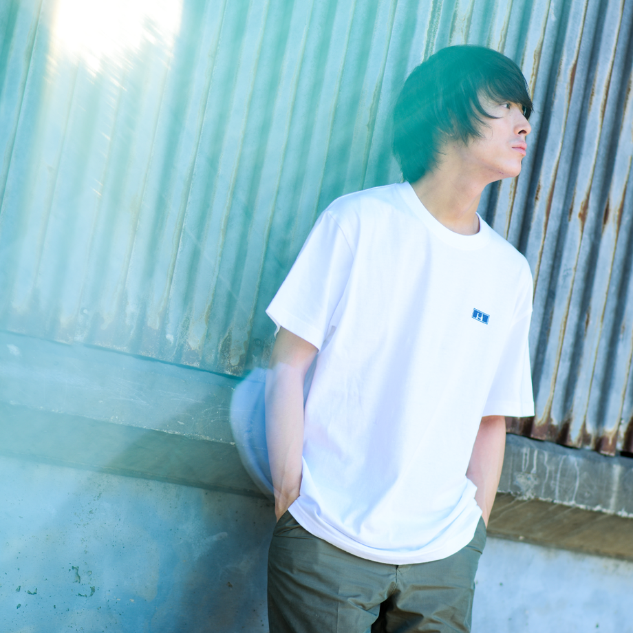 5f3b4b26b5b1084c412376fc